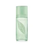 Green Tea toaletná voda pre ženy 100 ml