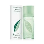 Elizabeth Arden Green Tea toaletná voda pre ženy 100 ml