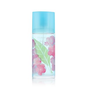 Elizabeth Arden Green Tea Sakura Blossom toaletná voda pre ženy