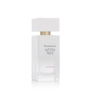 Elizabeth Arden White Tea Wild Rose toaletná voda pre ženy