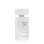 White Tea Wild Rose toaletná voda pre ženy 50 ml