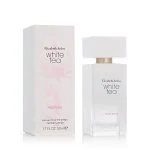 Elizabeth Arden White Tea Wild Rose toaletná voda pre ženy 50 ml