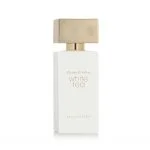 White Tea parfumovaná voda pre ženy 50 ml