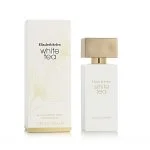 White Tea parfumovaná voda pre ženy 50 ml