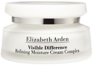 Visible Difference Refining Moisture Cream Complex hydratačný pleťový krém