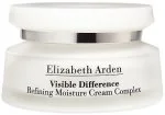 Visible Difference Refining Moisture Cream Complex hydratačný pleťový krém 75 ml