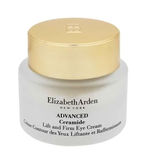 Elizabeth Arden Advanced Ceramide liftingový a spevňujúci očný krém