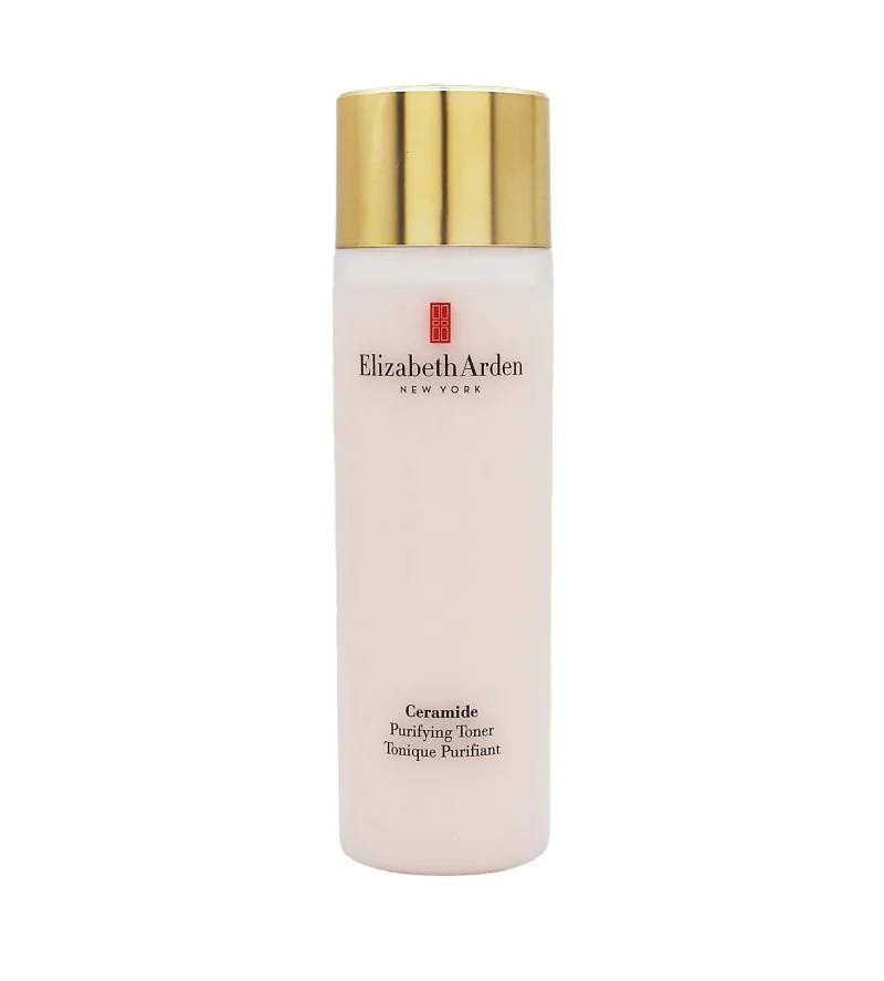Ceramide Purifying Toner čistiace tonikum 200 ml