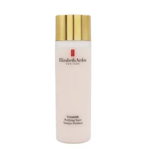Elizabeth Arden Ceramide Purifying Toner čistiace tonikum