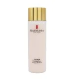 Ceramide Purifying Toner čistiace tonikum 200 ml