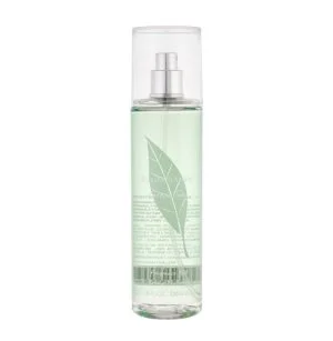 Elizabeth Arden Green Tea telový sprej pre ženy