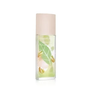 Elizabeth Arden Green Tea Pistachio Crunch toaletná voda pre ženy