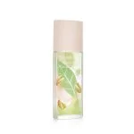 Green Tea Pistachio Crunch toaletná voda pre ženy 100 ml