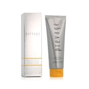 Elizabeth Arden Čistič pleti zvyšujúci účinok ošetrenia proti starnutiu