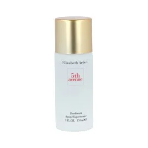 Elizabeth Arden 5th Avenue DEO v spreji pre ženy