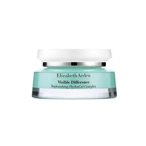 Elizabeth Arden Visible Difference Replenishing HydraGel Complex