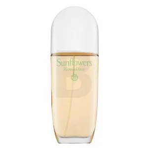 Elizabeth Arden Sunflowers Honey Daze toaletná voda pre ženy