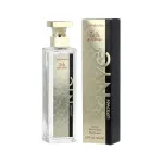 5th Avenue NYC Uptown parfumovaná voda 125 ml pre ženy