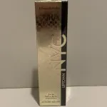 5th Avenue NYC Uptown parfumovaná voda 125 ml pre ženy