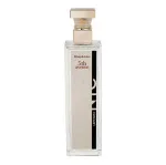 5th Avenue NYC Uptown parfumovaná voda 125 ml pre ženy
