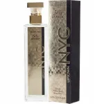 5th Avenue NYC Uptown parfumovaná voda 125 ml pre ženy