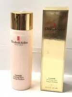 Ceramide Purifying Toner čistiace tonikum 200 ml