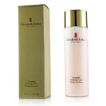 Ceramide Purifying Toner čistiace tonikum 200 ml