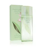 Green Tea Lotus toaletná voda 100 ml pre ženy