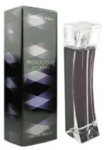 Provocative Woman parfumovaná voda 100 ml pre ženy