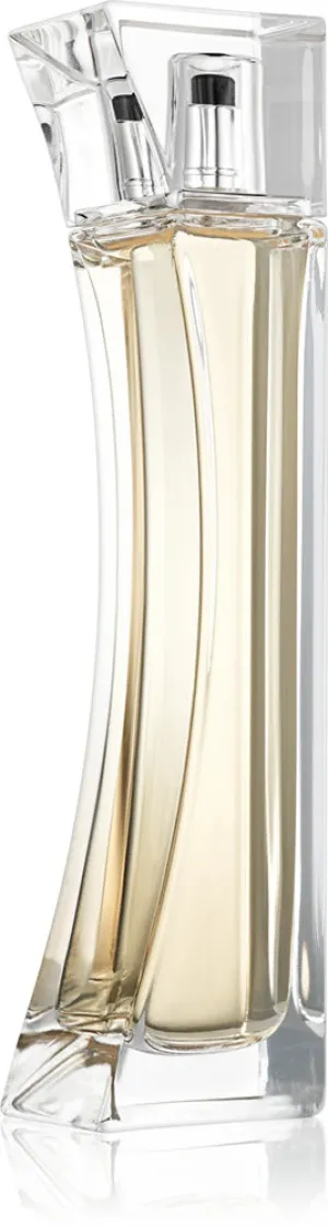 Elizabeth Arden Provocative Woman parfumovaná voda 100 ml pre ženy