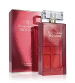 Red Door toaletná voda 100 ml pre ženy