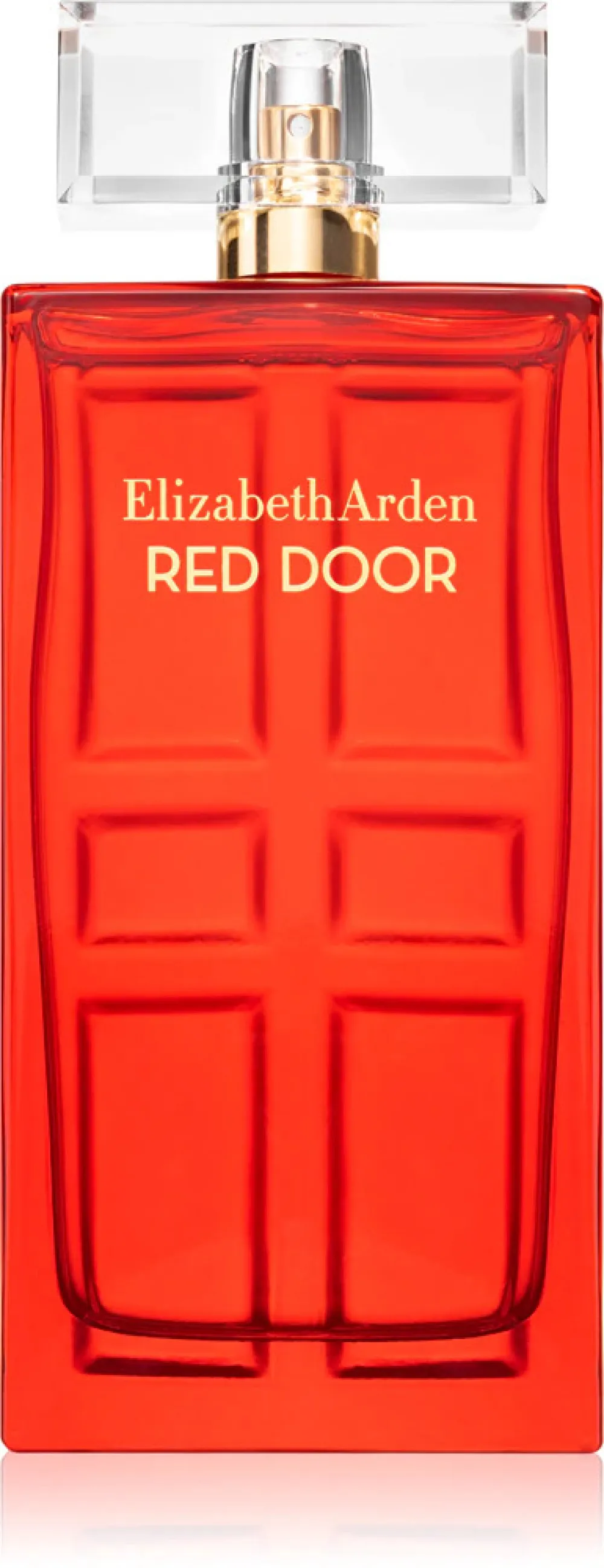 Red Door toaletná voda 100 ml pre ženy