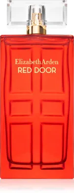 Red Door toaletná voda 100 ml pre ženy