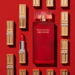 Red Door toaletná voda 100 ml pre ženy