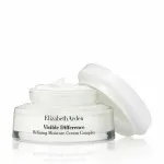 Visible Difference Refining Moisture Cream Complex hydratačný pleťový krém 75 ml