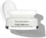 Visible Difference Refining Moisture Cream Complex hydratačný pleťový krém 75 ml