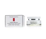Visible Difference Refining Moisture Cream Complex hydratačný pleťový krém 75 ml