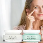 Visible Difference Refining Moisture Cream Complex hydratačný pleťový krém 75 ml