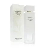 White Tea toaletná voda pre ženy 30 ml