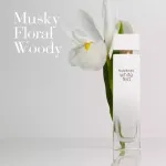 White Tea toaletná voda pre ženy 30 ml