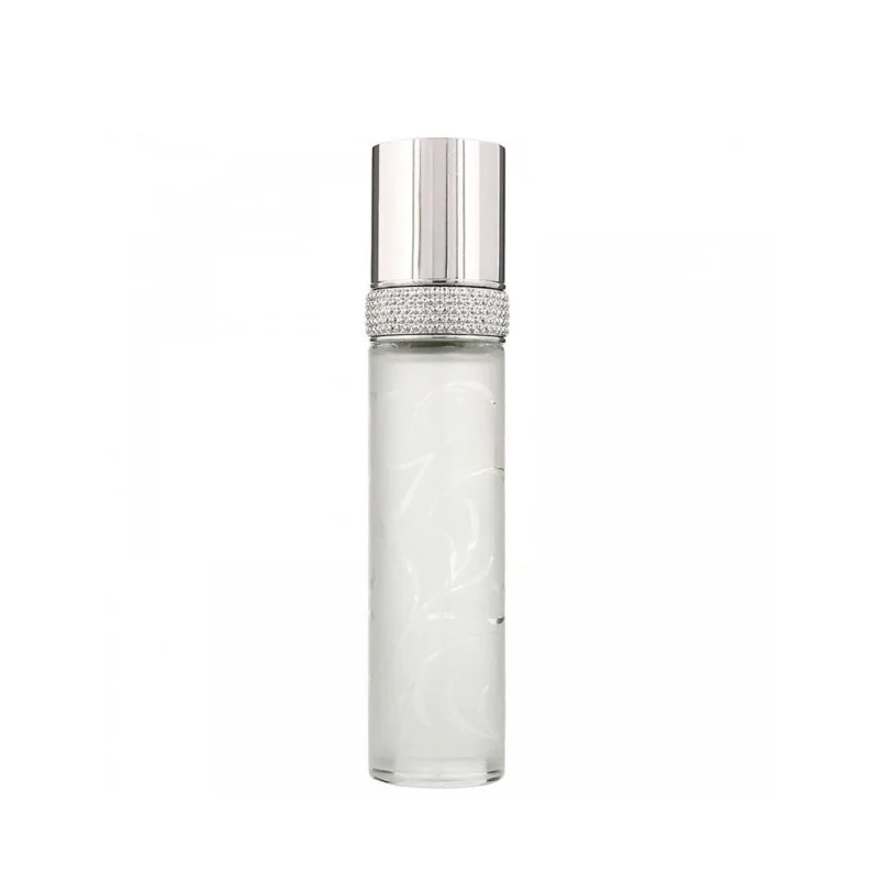 Elizabeth Taylor Brilliant White Diamonds toaletná voda pre ženy 100 ml