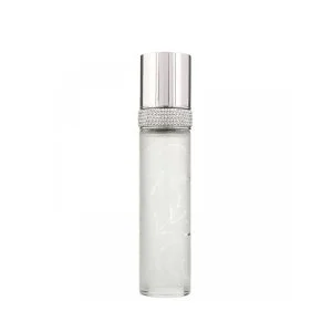 Elizabeth Taylor Elizabeth Taylor Brilliant White Diamonds toaletná voda pre ženy
