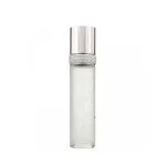 Brilliant White Diamonds toaletná voda pre ženy 100 ml