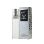 Elizabeth Taylor Brilliant White Diamonds toaletná voda pre ženy 100 ml