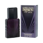 Passion for Men kolínska voda pre mužov 118 ml