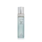 Sparkling White Diamonds toaletná voda pre ženy 100 ml