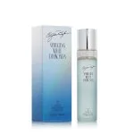 Elizabeth Taylor Sparkling White Diamonds toaletná voda pre ženy 100 ml