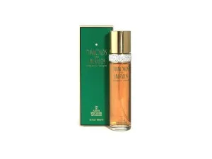 Elizabeth Taylor Diamonds And Emeralds toaletná voda pre ženy 50 ml