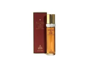 Elizabeth Taylor Diamonds And Rubies toaletná voda pre ženy 100 ml