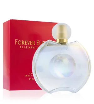 Elizabeth Taylor Forever Elizabeth parfumovaná voda pre ženy 100 ml